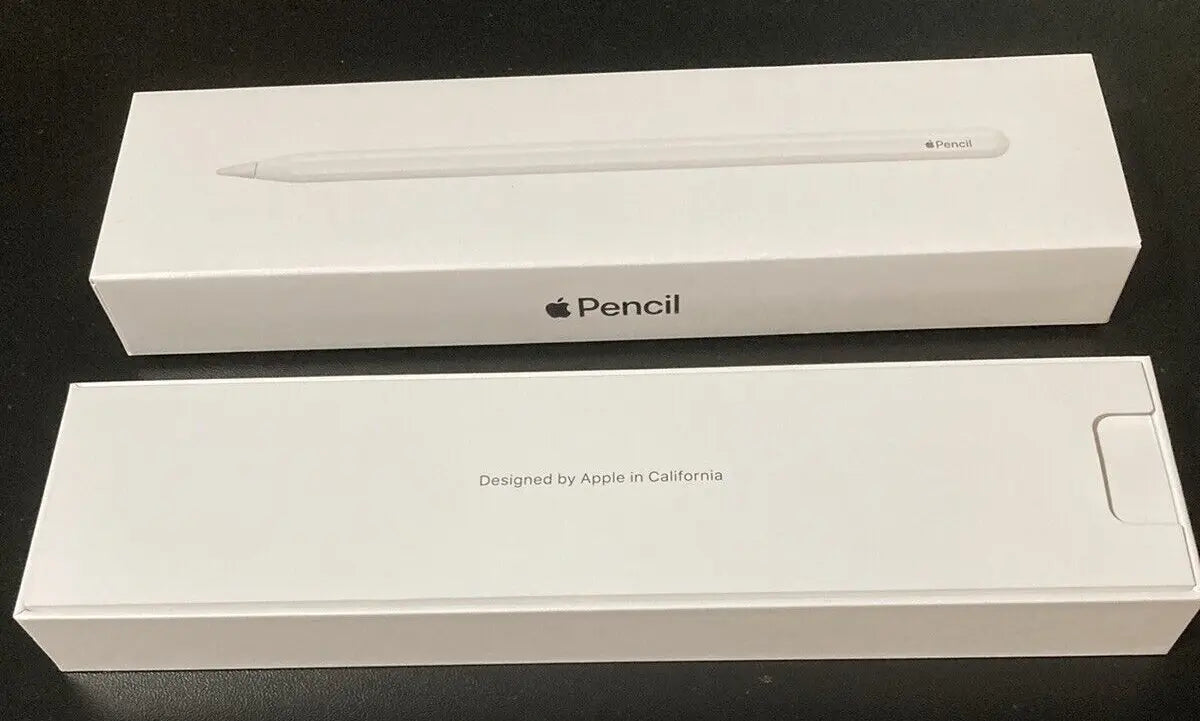 Apple Pencil vendor