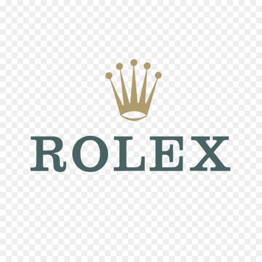 Rolex vendor