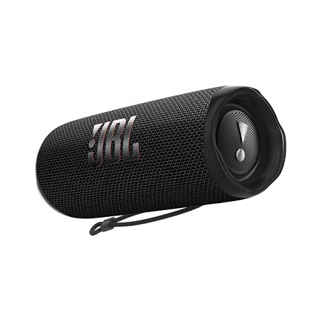 Jbl Flip 6